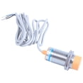 thumbnail image 4 of 3X LJC30A3-H-Z/AY 1-25mm Capacitance Proximity Sensor Switch NC DC 6-36V 300MA, 4 of 8