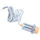 thumbnail image 2 of 3X LJC30A3-H-Z/AY 1-25mm Interruptor del Sensor de Proximidad Inductivo PNP NC DC 6-36V 300MA, 2 of 5