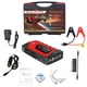 thumbnail image 2 of Kit Automático De Herramientas De Emergencia En Carretera De 99800Mah, Fuente De Alimentación De Arranque De Emergencia Para Coche De 12V, Fuente De Alimentación De Emergencia Multifuncional Para Moyic VI009258-01, 2 of 7