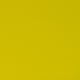 thumbnail image 1 of Fabric Singer, 100% algodón, amarillo vibrante, 2 yardas (1,83 m), 1 of 6