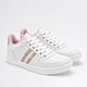 thumbnail image 2 of TENIS C>LIBRE MULTICOLOR 137520, 2 of 4