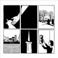 thumbnail image 1 of No Grace, 1 of 2