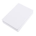 thumbnail image 1 of 100 piezas de papel de dibujo., 1 of 3