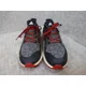 thumbnail image 2 of Ad-id-as Crossknit Boost Mens Size 10.5 US Black Gray Golf Sneaker Shoes Q44684, 2 of 6