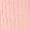 Pink, variant on MVRLSH Pajamas For Women Set Winter Flannel Coral Fleece Pajama Set Thickened Warm Cozy Loungewear Popular Aesthetic Sleepwear Black M-Xxl