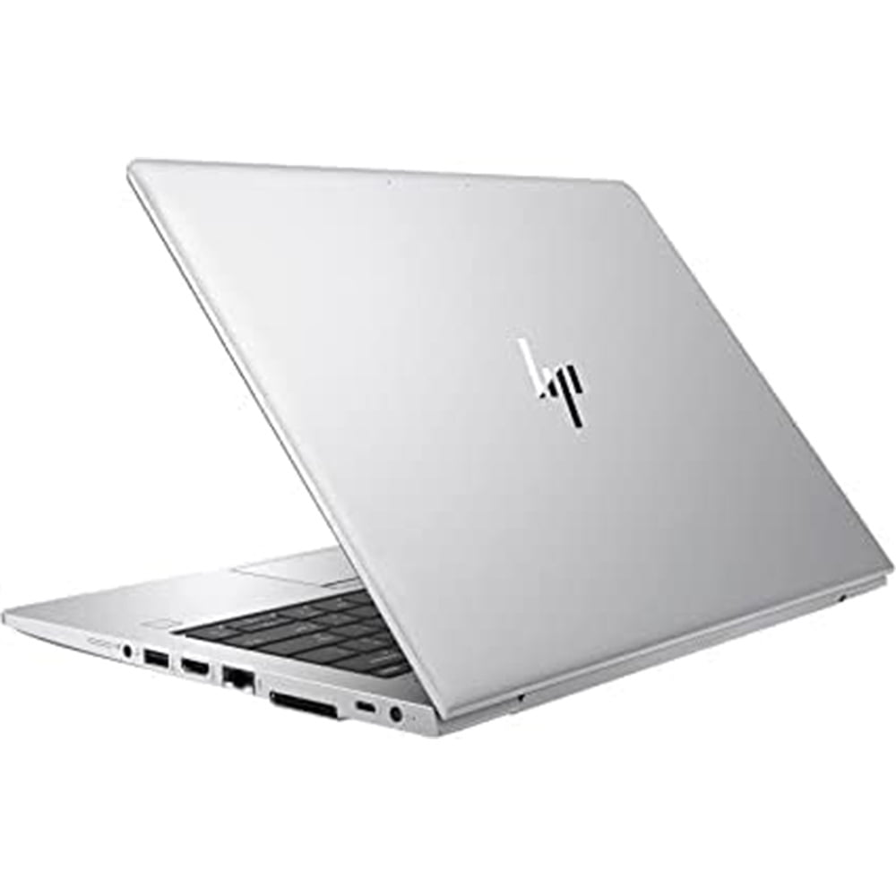 Windows 11 Pro Laptop HP EliteBook 840 G6 14" PC | Intel Core i7-8665U gen | 8GB RAM | 256GB SSD