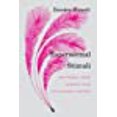 thumbnail image 1 of Stimuli Supranormaux, Comment les Pulsions Primales Ont Envahi Leur But Évolutionnaire, 1 of 1