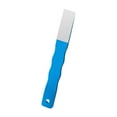 thumbnail image 4 of DOLITY Sharpener Household Professional Mini Hone for Scissors Drill Outdoor Blue, 4 of 9