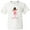 AA-White, variant on Inktastic Ballerina Tutu Princess Youth T-Shirt