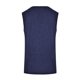 thumbnail image 4 of Pntutb moda mujer verano Casual cuello redondo estampado manga corta camiseta blusa tops Pntutb Pntutb-784, 4 of 5