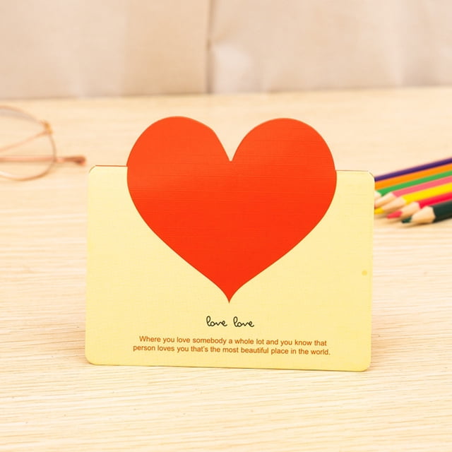Universal Greeting Cards For Christmas Valentine's Birthday Mini Birthday Cards with Envelopes Cute Cards And Envelopes Set Abstract Thank You Cards Holiday Greeting Cards for Business