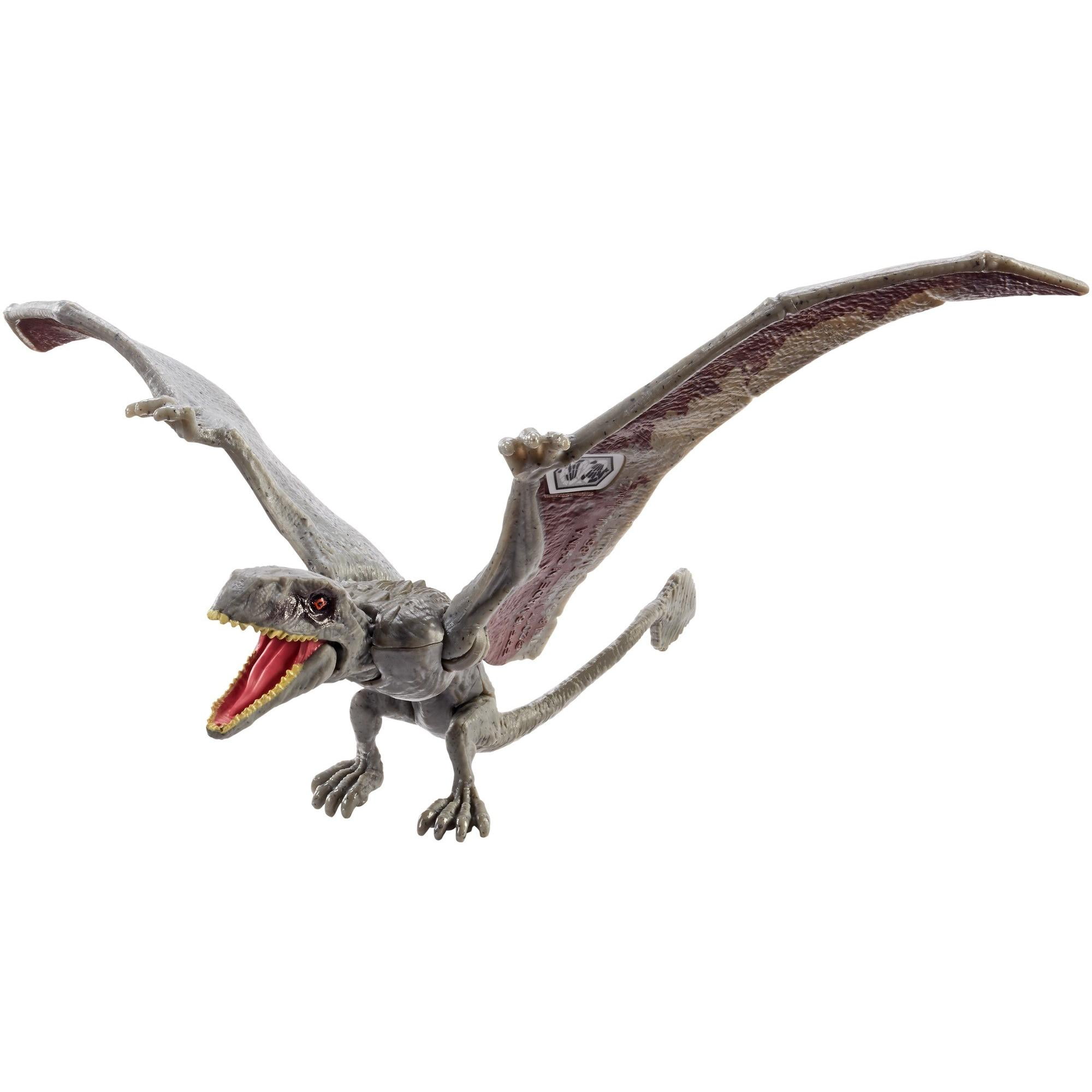 dimorphodon toy