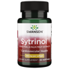 Swanson Sytrinol 150 mg 60 Softgels