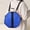 C, variant on Home Organization - Basketball Bag Basketball Bag Training Shoulder Backpack Sports Backpack Football Bag Volleyball Bag Storage