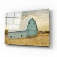 thumbnail image 2 of Epic Art 'Days of Gold' by Lori Deiter, Acrylic Glass Wall Art, 16"x12", 2 of 8