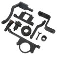 thumbnail image 1 of Kit de herramientas de sincronización del árbol de levas del motor herramienta de sincronización del árbol de levas de alta precisión para automóvil ANGGREK Otros, 1 of 8