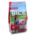 thumbnail image 5 of Lotus Foods Organic Red Rice, 15 oz., 5 of 8