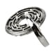 thumbnail image 2 of Durable Adult Puzzle Lock, Round Adult Intelligent Lock, For Adults Exercising Patience Lady Men, 2 of 8