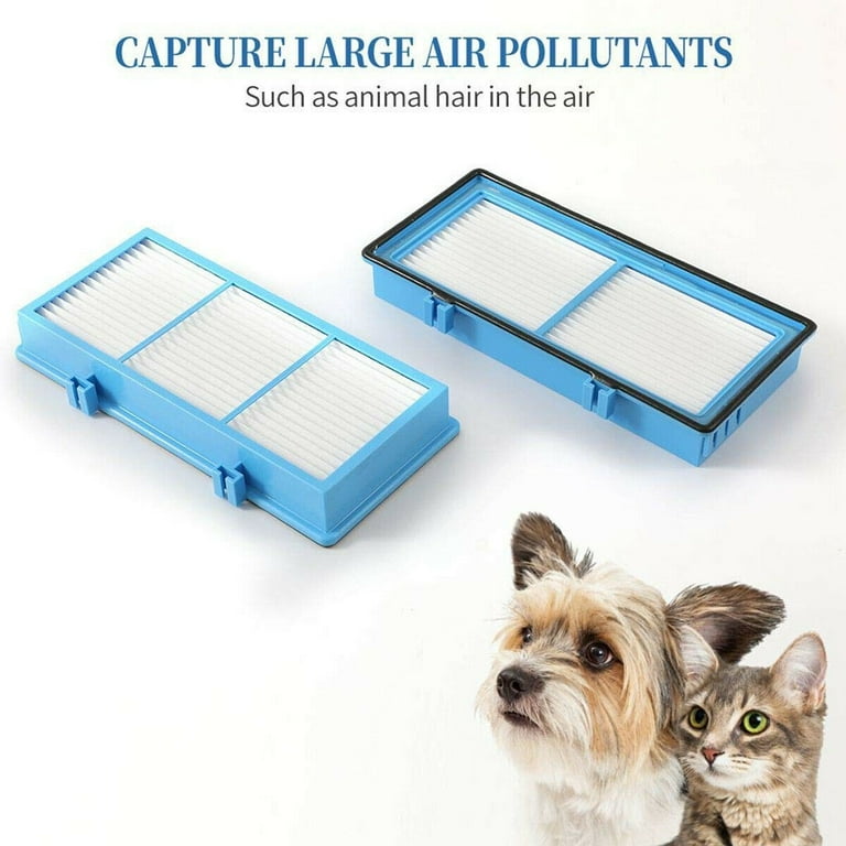 Hapf300ah cheap filter walmart
