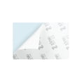 thumbnail image 2 of Papel Fotográfico HP Para Hp Sprocket, 2x3 Pulg. - 20 Hojas, 2 of 4