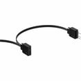 thumbnail image 3 of Corsair RS120 ARGB 120mm PWM Fan, 1 Pack, 3 of 6