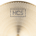thumbnail image 3 of Platillo para batería crash 18 pulgadas Meinl P-hcs18c, 3 of 6