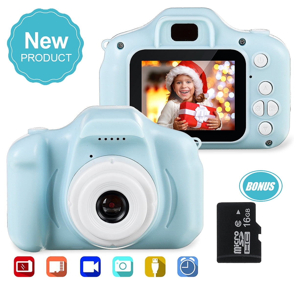 kids camera recorder kids camera recorder