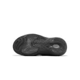 thumbnail image 5 of Ad-id-as Originals AdiFOM Q Grey Men Sz 7.5 Casual Lifestyle Shoes Sneakers IE7448, 5 of 5