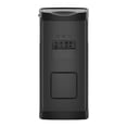 thumbnail image 2 of Altavoz Bluetooth Sony XP700 Mega Bass Karaoke inalámbrico, 2 of 7