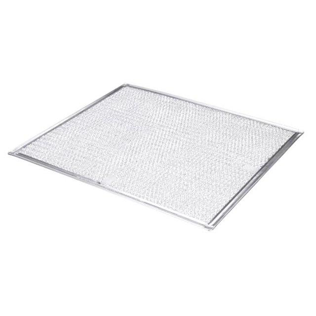 Manitowoc Ice 4040223 12.75 x 14.75 in. Air Filter