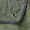 thumbnail image 4 of AOTU Outdoor Portable, Tent Floor Mat Sleeping Pad Waterproof for Camping PicnicGrey, 4 of 8