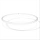 thumbnail image 5 of N430442 Sander Belt Replacement (6Pack) for DeWalt, 5 of 5