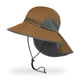 thumbnail image 1 of Sombrero de Aventura Sunday Afternoons UPF 50+ con Protección para el Cuello S/M, 1 of 6