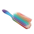 thumbnail image 4 of Cepillo para peinar el cabello BuyWeek para hombres ABS, 4 of 14