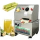 thumbnail image 1 of Trapiche Extractor Jugo De Caña De Azucar Eléctrico Zait, 1 of 5