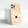 thumbnail image 5 of Babaco Phone Case for Samsung S20 PLUS / S11 Pets at Home Full Print, 5 of 5