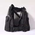 thumbnail image 4 of Otros, 4 of 8