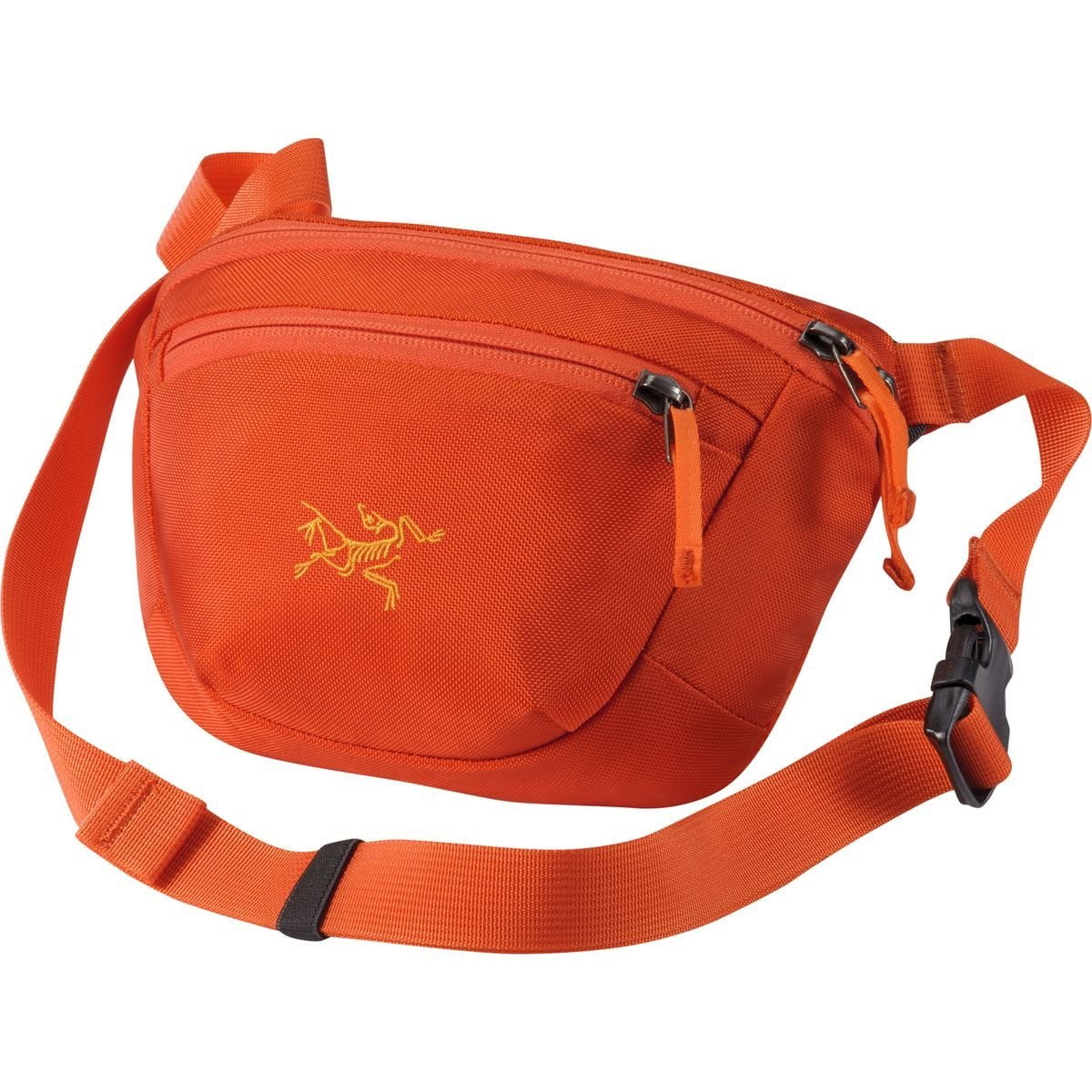 maka 1 waistpack