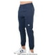 thumbnail image 2 of Pantalón Wilson Talla G con Bolsas Azul, 2 of 4