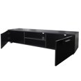 thumbnail image 3 of UWR-Nite TV Stand for TVs up to 70", 3 of 7