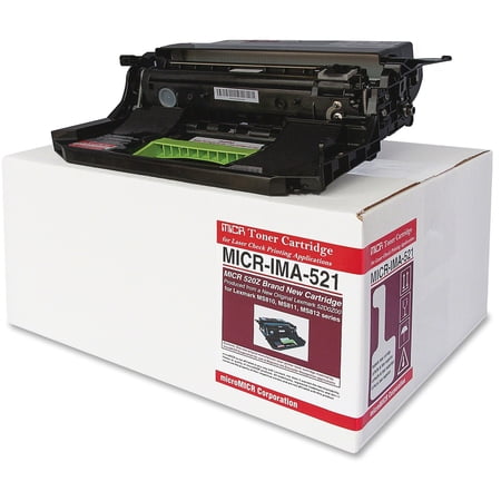 UPC: 0814006002971 | microMICR  MCMMICRIMA521  IMA521 Imaging Unit  1 Each