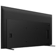 thumbnail image 4 of Restored Sony Bravia XR 75-Inch X90L Series 4K UHD HDR LED Smart Google TV  Cognitive XR Processor, Dolby Vision/Atmos, 120Hz (XR75X90L) - Open Box, 4 of 7