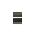 thumbnail image 2 of Kawasaki Teryx 4 750 800 Teryx 800 rear wheel bearing kit 2012 - 2021, 2 of 4