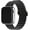 Black, variant on Compatible with Apple Watch Band 40mm 44mm 38mm 42mm 41mm 45mm 49mm for Women Men Magnetic Closure System Wristband for iWatch Ultra 2 SE Series 9 8 7 6 5 4 3 2 19