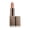 Brun Pale, variant on Laura Mercier Rouge Essentiel Silky Creme Lipstick - 05 Blush Pink , 0.12 oz Lipstick