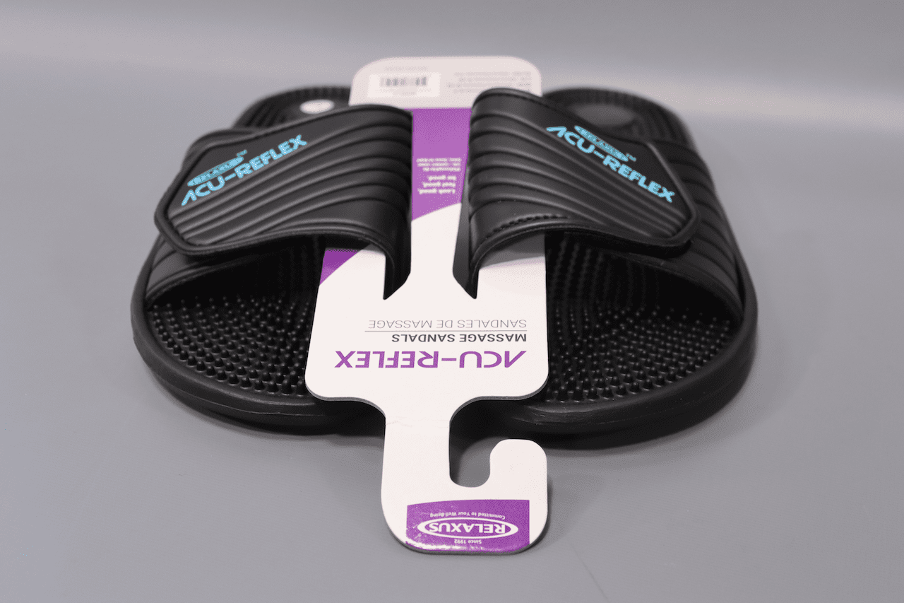 ALLFLEX ASL-SPRING purple