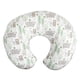 thumbnail image 1 of Funda de almohada de lactancia Zulema Lavable, 1 of 8