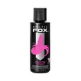 thumbnail image 1 of Tinte para el cabello ARCTIC FOX, vegano, sin crueldad, VIRGEN PINK, 120 ml, 1 of 7