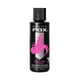 thumbnail image 1 of Tinte para el cabello ARCTIC FOX, vegano, sin crueldad, VIRGEN PINK, 120 ml, 1 of 7