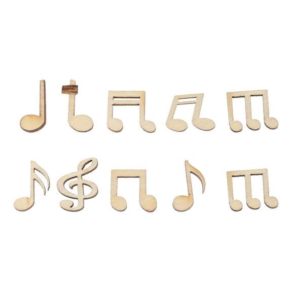 200 Pcs Scrapbooking Stickers Craft Product Fidget Toys Bulk Ornaments for Kids Child